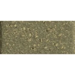 Grey Terrazzo Clay -CLAIREFONTAINE || Canson || Golden Shop GreyTerrazzoClay 3