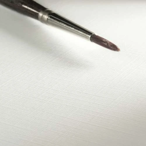 Hahnemühle | Acrylic Card — 330 Gsm 4 Hahnemühle | Acrylic Card — 330 Gsm - Image 2