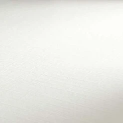 Hahnemühle | Acrylic Card — 330 Gsm