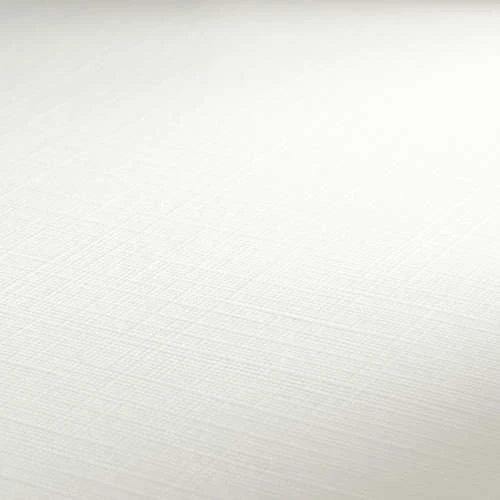 Hahnemühle | Acrylic Card — 330 Gsm 3 Hahnemühle | Acrylic Card — 330 Gsm