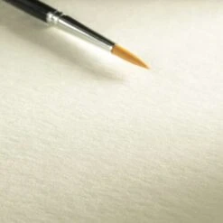 Hahnemühle | Spiral Pads — Watercolour & Travel Journals 8 Hahnemühle | Spiral Pads — Watercolour & Travel Journals -CLAIREFONTAINE || Canson || Golden Shop HahnemC3BChle7CSpiralPadsE28094watercolour26amp3Btraveljournals 2