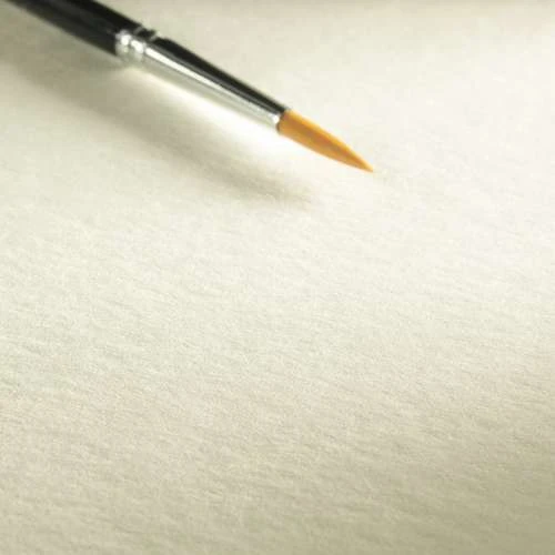 Hahnemühle | Spiral Pads — Watercolour & Travel Journals 5 Hahnemühle | Spiral Pads — Watercolour & Travel Journals - Image 3