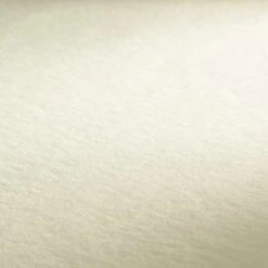 Hahnemühle | Spiral Pads — Watercolour & Travel Journals 9 Hahnemühle | Spiral Pads — Watercolour & Travel Journals -CLAIREFONTAINE || Canson || Golden Shop HahnemC3BChle7CSpiralPadsE28094watercolour26amp3Btraveljournals 3