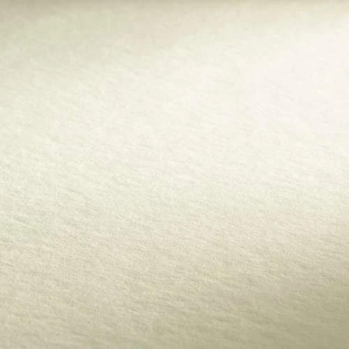 Hahnemühle | Spiral Pads — Watercolour & Travel Journals 6 Hahnemühle | Spiral Pads — Watercolour & Travel Journals - Image 4