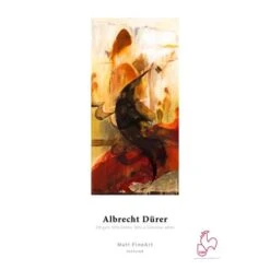 Hahnemühle Albrecht Dürer Watercolour Paper -CLAIREFONTAINE || Canson || Golden Shop HahnemC3BChleAlbrechtDC3BCrerWatercolourPaper 3