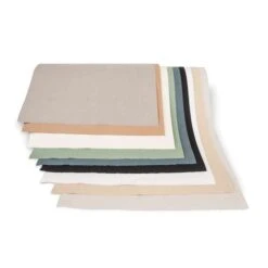 Hahnemühle Dürer Ingres-Bütten Assortment