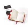 Hahnemühle DiaryFlex Notebook -CLAIREFONTAINE || Canson || Golden Shop HahnemC3BChleDiaryFlexNotebook