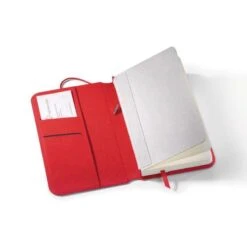 Hahnemühle DiaryFlex Notebook -CLAIREFONTAINE || Canson || Golden Shop HahnemC3BChleDiaryFlexNotebook 4