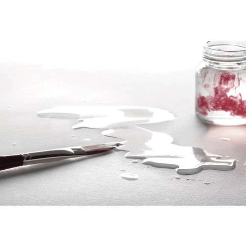 Hahnemühle Harmony Watercolour Paper 4 Hahnemühle Harmony Watercolour Paper - Image 2