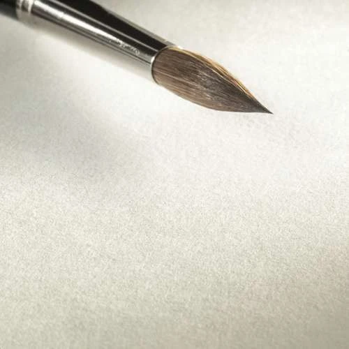Hahnemühle Sumi-E Pad 4 Hahnemühle Sumi-E Pad - Image 2