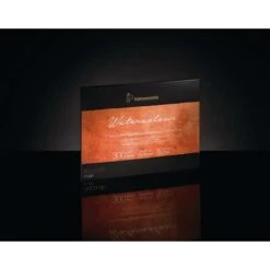 Hahnemühle The Collection Watercolour Handmade Paper 7 Hahnemühle The Collection Watercolour Handmade Paper -CLAIREFONTAINE || Canson || Golden Shop HahnemC3BChleTheCollectionWatercolourHandmadePaper 1