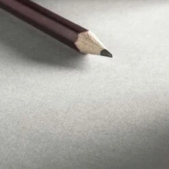 Hahnemühle The Grey Book Sketchbook 12 Hahnemühle The Grey Book Sketchbook -CLAIREFONTAINE || Canson || Golden Shop HahnemC3BChleTheGreyBookSketchbook 4