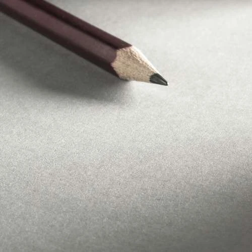 Hahnemühle The Grey Book Sketchbook 7 Hahnemühle The Grey Book Sketchbook - Image 5