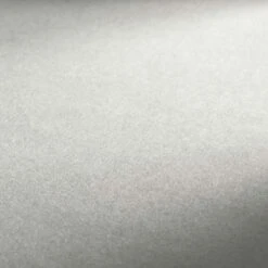 Hahnemühle The Grey Book Sketchbook 13 Hahnemühle The Grey Book Sketchbook -CLAIREFONTAINE || Canson || Golden Shop HahnemC3BChleTheGreyBookSketchbook 5