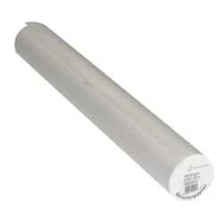 Hahnemühle Transparent Drawing Paper Roll