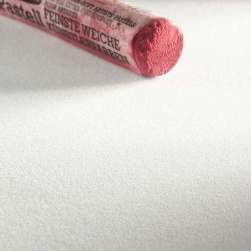 Hahnemühle Velour Pastel Pads 4 Hahnemühle Velour Pastel Pads - Image 2