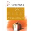 Hahnemühle Velour Pastel Pads -CLAIREFONTAINE || Canson || Golden Shop HahnemC3BChleVelourPastelPads