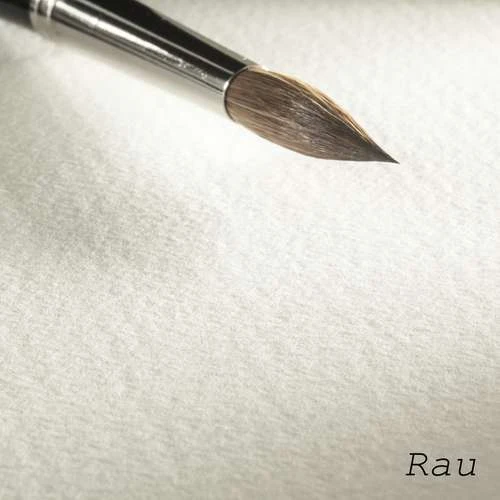 Hahnemuehle 300 Watercolour Paper Blocks 7 Hahnemuehle 300 Watercolour Paper Blocks - Image 5