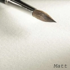 Hahnemuehle 300 Watercolour Paper Blocks 13 Hahnemuehle 300 Watercolour Paper Blocks -CLAIREFONTAINE || Canson || Golden Shop Hahnemuehle300WatercolourPaperBlocks 5