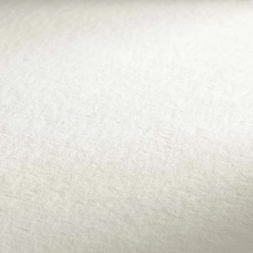 Hahnemuehle Acrylic Painting Blocks 4 Hahnemuehle Acrylic Painting Blocks - Image 2