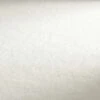 Hahnemuehle Acrylic Painting Paper 450gsm 2 Hahnemuehle Acrylic Painting Paper 450gsm -CLAIREFONTAINE || Canson || Golden Shop HahnemuehleAcrylicPaintingPaper450gsm