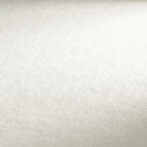 Hahnemuehle Acrylic Painting Paper 450gsm 3 Hahnemuehle Acrylic Painting Paper 450gsm