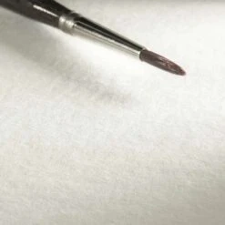 Hahnemuehle Acrylic Painting Paper Blocks 450gsm 10 Hahnemuehle Acrylic Painting Paper Blocks 450gsm -CLAIREFONTAINE || Canson || Golden Shop HahnemuehleAcrylicPaintingPaperBlocks450gsm 2