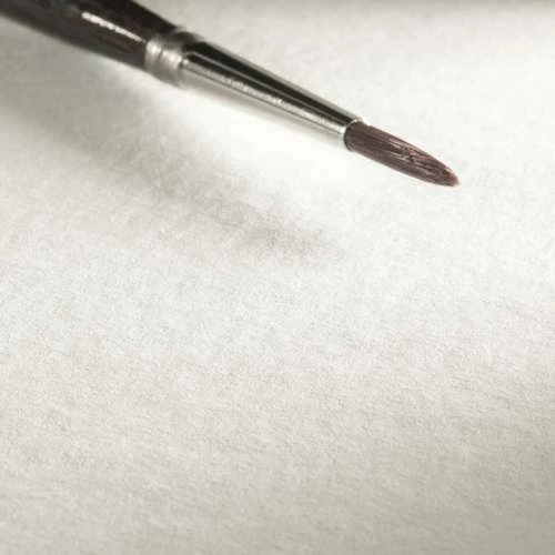 Hahnemuehle Acrylic Painting Paper Blocks 450gsm 5 Hahnemuehle Acrylic Painting Paper Blocks 450gsm - Image 3