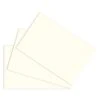 Hahnemuehle Allegretto School Watercolour Paper -CLAIREFONTAINE || Canson || Golden Shop HahnemuehleAllegrettoSchoolWatercolourPaper