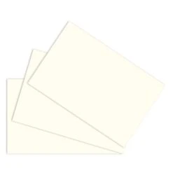 Hahnemuehle Allegretto School Watercolour Paper