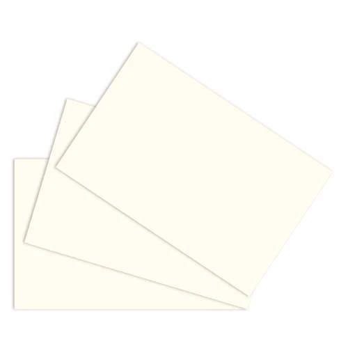 Hahnemuehle Allegretto School Watercolour Paper 3 Hahnemuehle Allegretto School Watercolour Paper