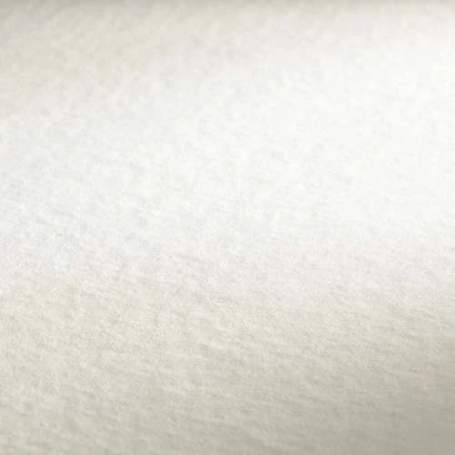 Hahnemuehle Andalucia Watercolour Blocks 4 Hahnemuehle Andalucia Watercolour Blocks - Image 2