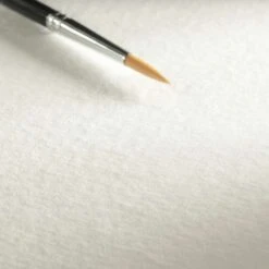 Hahnemuehle Andalucia Watercolour Paper