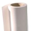 Hahnemuehle Britannia Watercolour Paper Rolls 2 Hahnemuehle Britannia Watercolour Paper Rolls -CLAIREFONTAINE || Canson || Golden Shop HahnemuehleBritanniaWatercolourPaperRolls