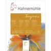 Hahnemuehle Butten Ingres Pads 1 Hahnemuehle Butten Ingres Pads -CLAIREFONTAINE || Canson || Golden Shop HahnemuehleButtenIngresPads