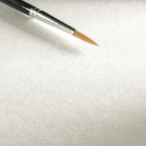 Hahnemuehle Cornwall Panoramic Watercolour Blocks 4 Hahnemuehle Cornwall Panoramic Watercolour Blocks - Image 2