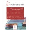 Hahnemuehle Cornwall Watercolour Blocks 1 Hahnemuehle Cornwall Watercolour Blocks -CLAIREFONTAINE || Canson || Golden Shop HahnemuehleCornwallWatercolourBlocks