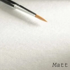 Hahnemuehle Cornwall Watercolour Blocks 12 Hahnemuehle Cornwall Watercolour Blocks -CLAIREFONTAINE || Canson || Golden Shop HahnemuehleCornwallWatercolourBlocks 4