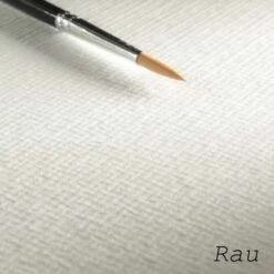 Hahnemuehle Cornwall Watercolour Blocks 13 Hahnemuehle Cornwall Watercolour Blocks -CLAIREFONTAINE || Canson || Golden Shop HahnemuehleCornwallWatercolourBlocks 5