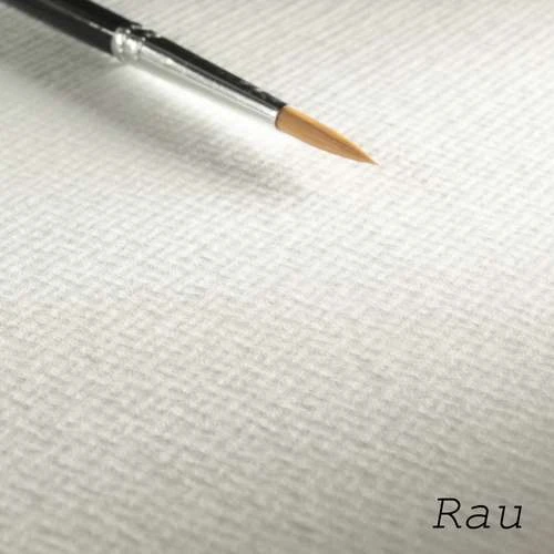 Hahnemuehle Cornwall Watercolour Blocks 8 Hahnemuehle Cornwall Watercolour Blocks - Image 6