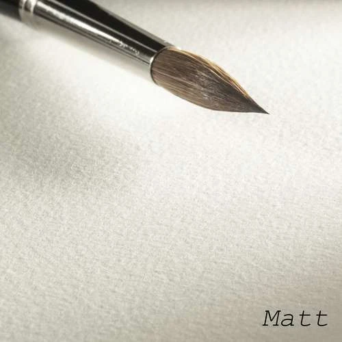 Hahnemuehle Hand-Made Watercolour Block 8 Hahnemuehle Hand-Made Watercolour Block - Image 6