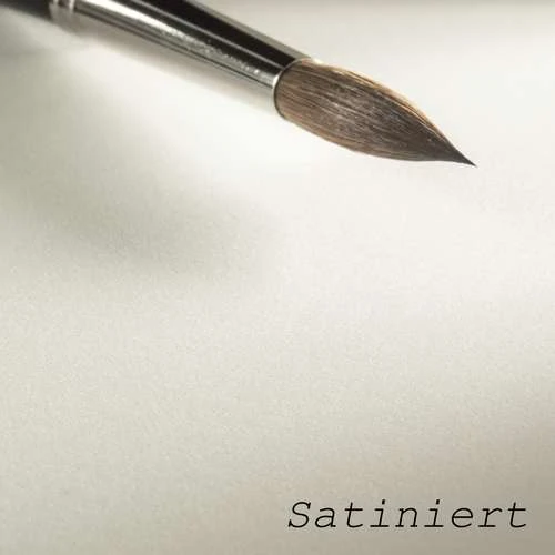 Hahnemuehle Leonardo Watercolour Pads 4 Hahnemuehle Leonardo Watercolour Pads - Image 2