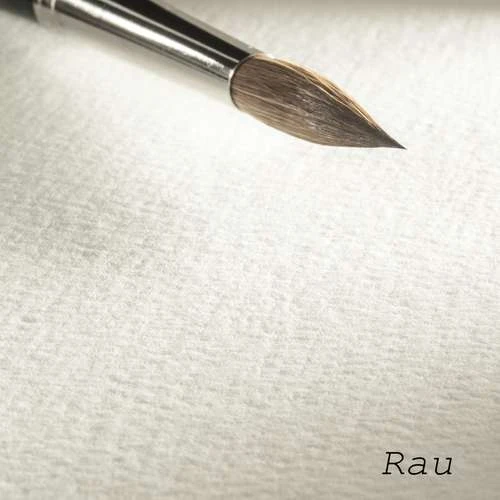 Hahnemuehle Leonardo Watercolour Pads 5 Hahnemuehle Leonardo Watercolour Pads - Image 3