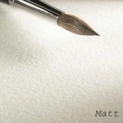 Hahnemuehle Leonardo Watercolour Pads 11 Hahnemuehle Leonardo Watercolour Pads -CLAIREFONTAINE || Canson || Golden Shop HahnemuehleLeonardoWatercolourPads 3