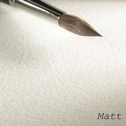 Hahnemuehle Leonardo Watercolour Pads 6 Hahnemuehle Leonardo Watercolour Pads - Image 4