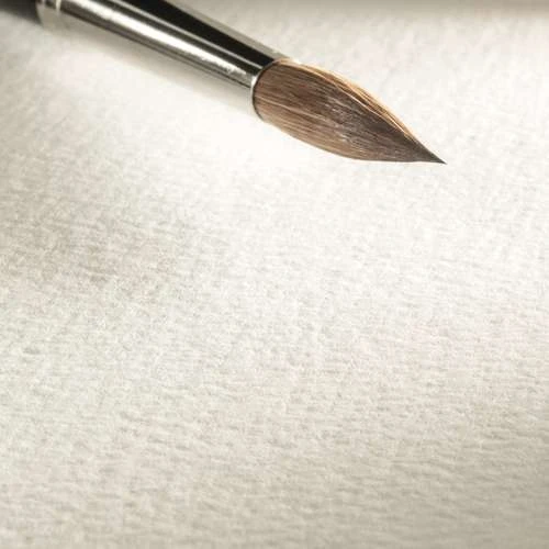 Hahnemuehle Leonardo Watercolour Paper 4 Hahnemuehle Leonardo Watercolour Paper - Image 2