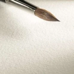 Hahnemuehle Leonardo Watercolour Paper 7 Hahnemuehle Leonardo Watercolour Paper -CLAIREFONTAINE || Canson || Golden Shop HahnemuehleLeonardoWatercolourPaper 2