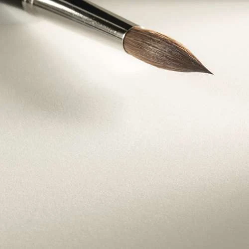 Hahnemuehle Leonardo Watercolour Paper 3 Hahnemuehle Leonardo Watercolour Paper