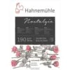 Hahnemuehle Nostalgie Sketch Pads 2 Hahnemuehle Nostalgie Sketch Pads -CLAIREFONTAINE || Canson || Golden Shop HahnemuehleNostalgieSketchPads
