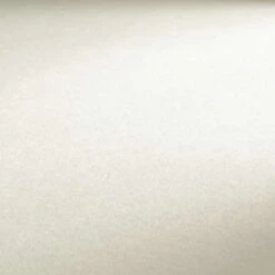 Hahnemuehle Square Sketch Pads 8 Hahnemuehle Square Sketch Pads -CLAIREFONTAINE || Canson || Golden Shop HahnemuehleSquareSketchPads 2